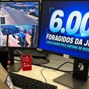 Luísa Watanabe/Ascom SSP