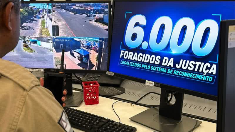 Luísa Watanabe/Ascom SSP