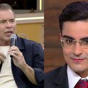 Reprodução / Record TV