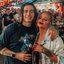 Reprodução / Redes Sociais