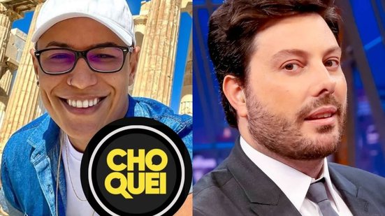 Reprodução / Redes Sociais