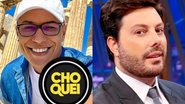 Reprodução / Redes Sociais
