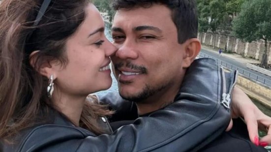 Reprodução / Redes Sociais