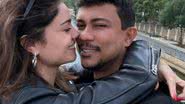 Reprodução / Redes Sociais