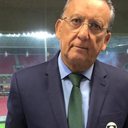 Reprodução / Redes Sociais