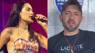Reprodução / Redes Sociais