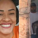 Reprodução/Redes Sociais/TV Bahia