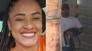 Reprodução/Redes Sociais/TV Bahia