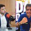 BNEWS - Reprodução