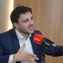 Deivid Santana / BNEWS