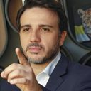 Divulgação/Missão