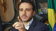 Divulgação/Missão