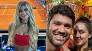 Reprodução/ Redes sociais