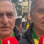 BNews