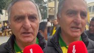 BNews