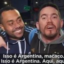 Reprodução / Band