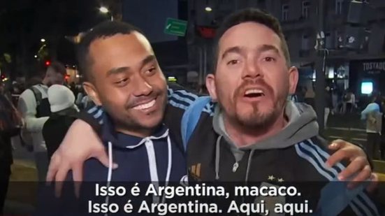 Reprodução / Band