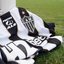 Reprodução / Redes Sociais / Instagram / @atletico