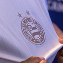 Reprodução / Redes Sociais / Instagram / @ecbahia / @socioesquadrao