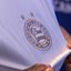 Reprodução / Redes Sociais / Instagram / @ecbahia / @socioesquadrao