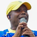 Reprodução / Redes Sociais / Instagram / @edilsonjogador