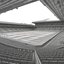 Reprodução / Redes Sociais / Instagram / @football_groundguide / Montagem BNews
