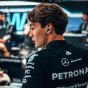 Reprodução / Redes Sociais / Instagram / @georgerussell63