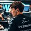 Reprodução / Redes Sociais / Instagram / @georgerussell63