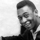 Reprodução / Redes Sociais / Instagram / @pele