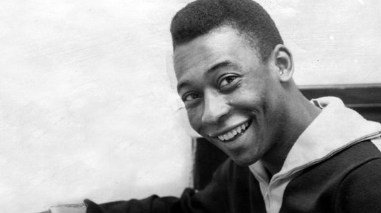 Reprodução / Redes Sociais / Instagram / @pele
