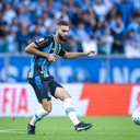 Reprodução / Redes Sociais / Instagram / @wagnerleonardo_