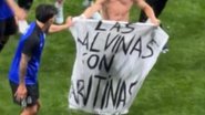 Reprodução/Redes Sociais