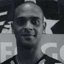 Reprodução/Botafogo