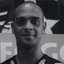 Reprodução/Botafogo