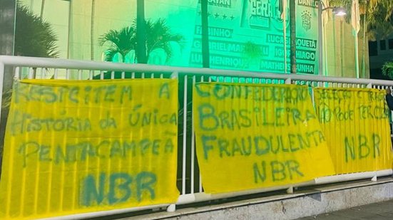 Reprodução/Núcleo BR