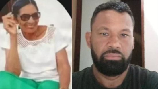 Reprodução / Redes Sociais