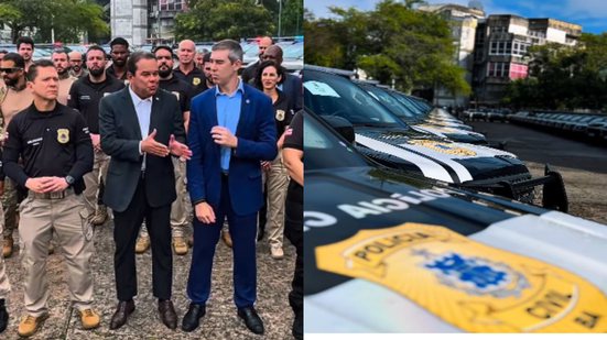 Reprodução