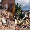 Reprodução/BNews