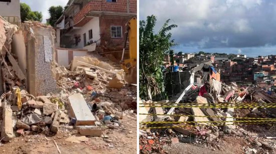 Reprodução/BNews