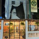 Reprodução / Instagram