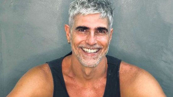Reprodução / Instagram