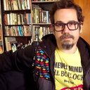 Reprodução / Redes Sociais