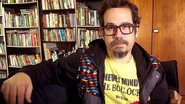 Reprodução / Redes Sociais