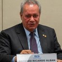 Gilberto Sousa/CNI