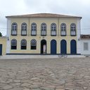 Divulgação/Prefeitura Municipal de Rio de Contas