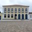 Divulgação/Prefeitura Municipal de Rio de Contas