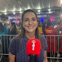 Héber Araújo / BNEWS