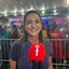 Héber Araújo / BNEWS