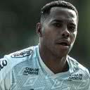 Ivan Storti/ Santos FC