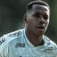 Ivan Storti/ Santos FC